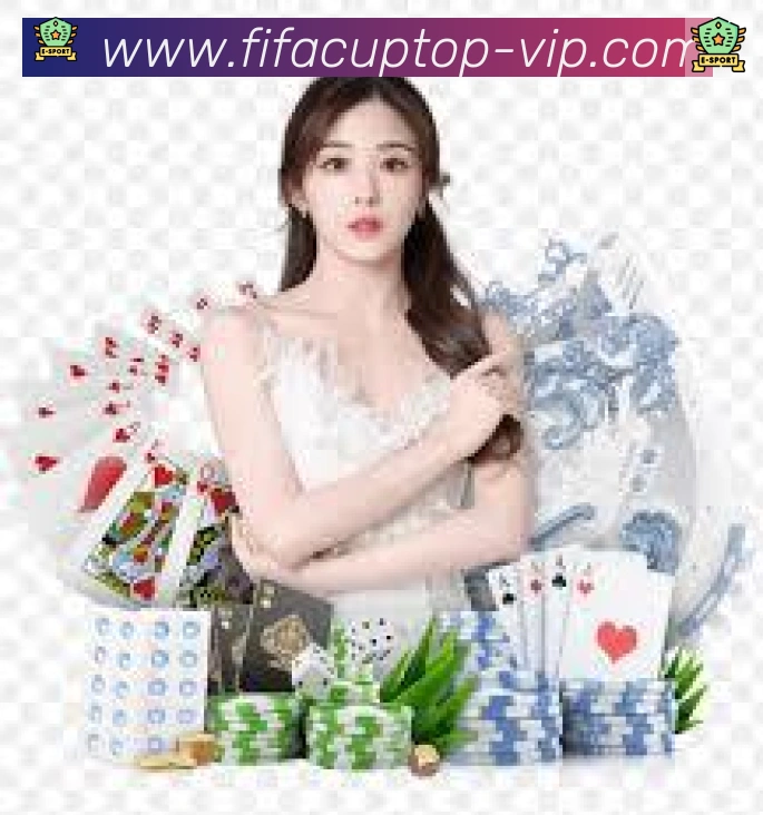 2026世界杯投注入口荣誉